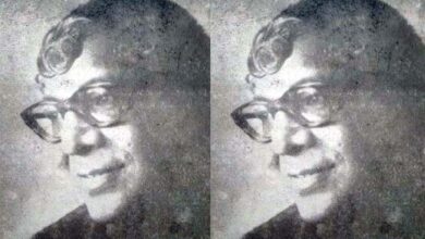 Acharya Chakrdhar Joshi-Devaprayag
