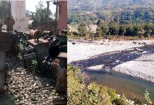 प्रतीकात्मक चित्र